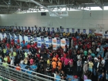 Bild Radikal Darts in Cartegena, Spain