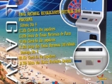 Bild Nationale finalen Portugal