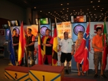 Bild Benalmádena
