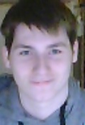 ZADACH