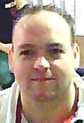 Joerg Mi.