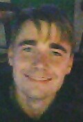 RANDY