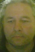 Nikolaus